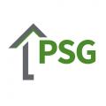 logo PSG Deweloper