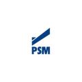 logo PSM Deweloper