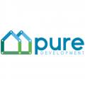 logo Pure Development