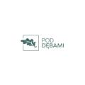 logo PW Adamex
