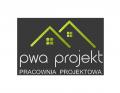 logo PWA Projekt