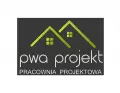 zdjęcie do W dzisiejszym artykule prezentujemy informacje dotyczące dewelopera działającego pod nazwą PWA Projekt.