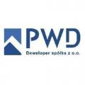 logo PWD Deweloper