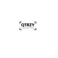 logo QTRZY Deweloper