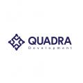 logo QUADRA Development