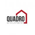 logo Quadro Development