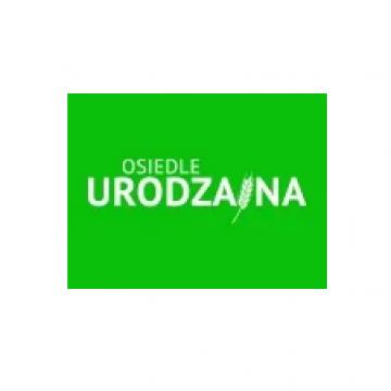 logo dewelopera