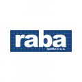 logo Raba Deweloper