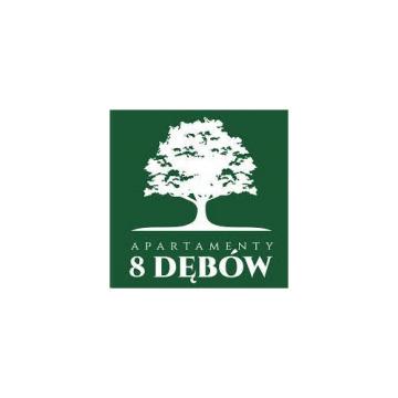 logo dewelopera