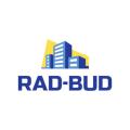 logo Rad-Bud