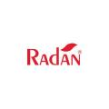 logo Radan Deweloper