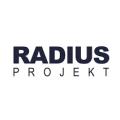 logo Radius Projekt