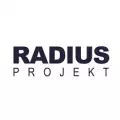 zdjęcie do W dzisiejszym artykule prezentujemy informacje dotyczące dewelopera działającego pod nazwą Radius Projekt.