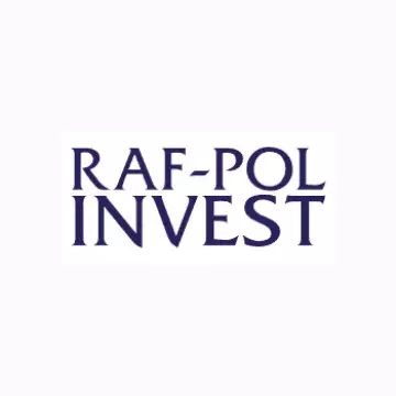 zdjęcie do W dzisiejszym artykule prezentujemy najważniejsze informacje i ciekawostki dotyczące dewelopera, który działa pod nazwą RAF‑POL INVEST.
