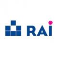 logo dewelopera RAI
