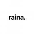 logo Raina Deweloper