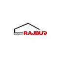logo RAJBUD