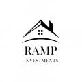 logo RAMP INVESTMENTS
