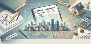 article background image