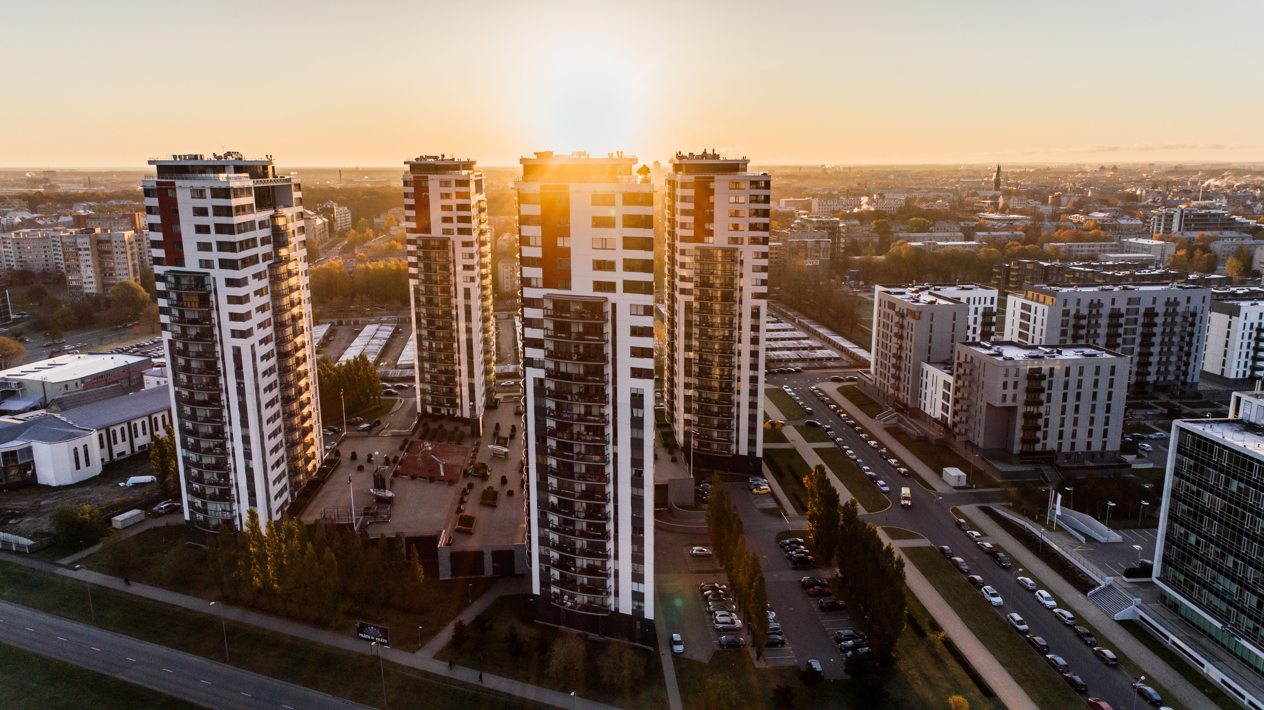 Firmy od świadectw energetycznych w Krakowie – zasady porównania