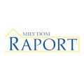 logo Raport Konsorcjum