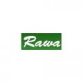 logo RAWA Deweloper