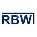 logo RBW Deweloper