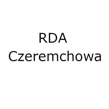 logo dewelopera