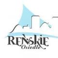 logo Reńskie