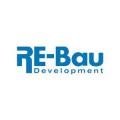 logo Re-Bau Development