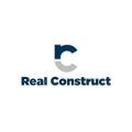 logo dewelopera Real Construct