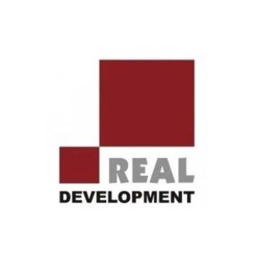 logo dewelopera