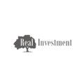 logo Real Investment