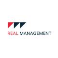 logo Real Management