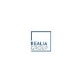 logo Realia Group
