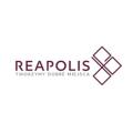 logo Reapolis