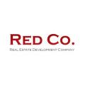 logo Red Co.