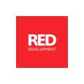 logo RED Development