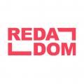 logo Redadom Deweloper