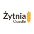 logo REGUŁY Development