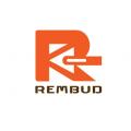 logo REMBUD Opole