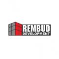 logo REMBUD DEVELOPMENT