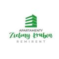 logo Remirent