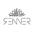 logo RENNER