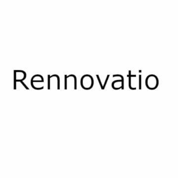 logo dewelopera