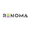 logo Renoma Deweloper
