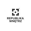 logo Republika Wnętrz