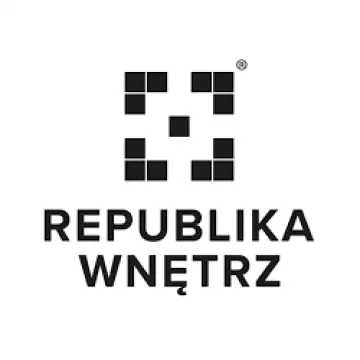 zdjęcie do W dzisiejszym artykule prezentujemy informacje dotyczące dewelopera działającego pod nazwą Republika Wnętrz Deweloper.