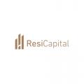 logo ResiCapital