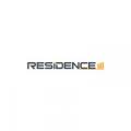 logo RESIDENCE III